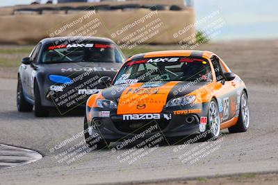 media/Mar-25-2023-CalClub SCCA (Sat) [[3ed511c8bd]]/Group 5/Race/